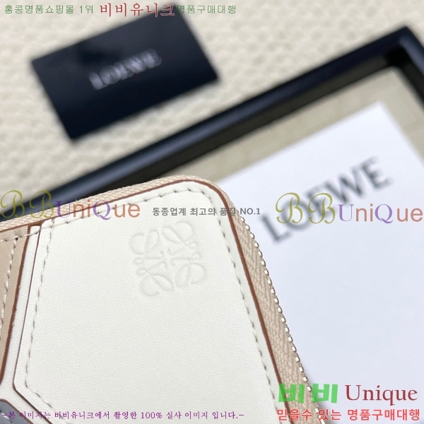 �ο��� ���� �� ���� ī��Ȧ�� L1107-11