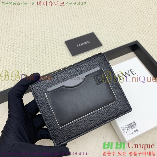 �ο��� ���� ���� ī�� Ȧ�� L1118-101