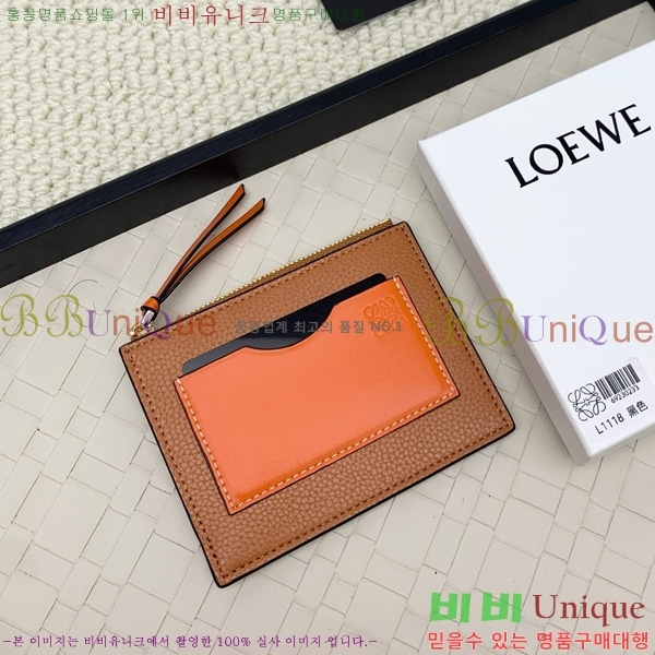 �ο��� ���� ���� ī�� Ȧ�� L1118-102