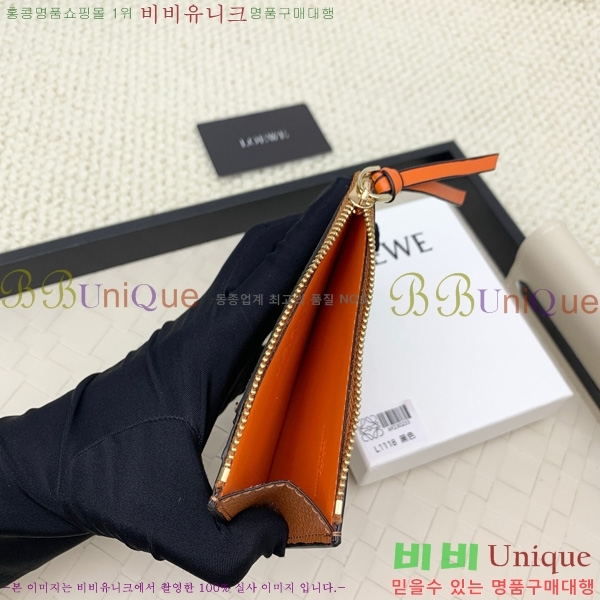 �ο��� ���� ���� ī�� Ȧ�� L1118-102