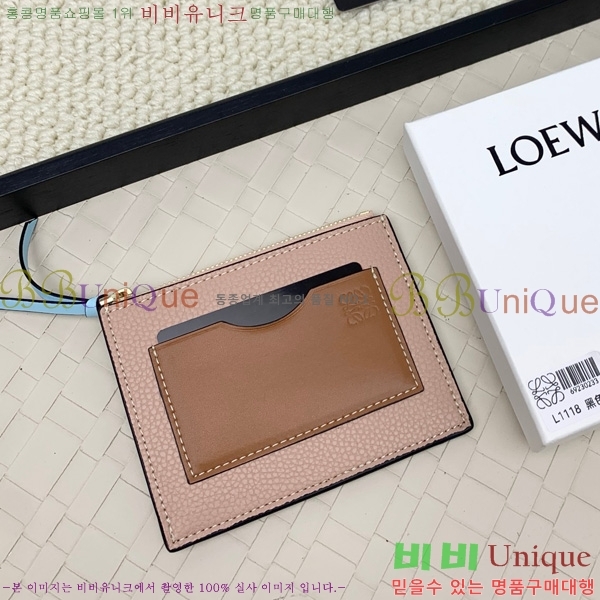 �ο��� ���� ���� ī�� Ȧ�� L1118-104