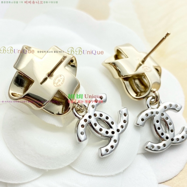 ���� ��* �Ͱ��� CH6114377-8