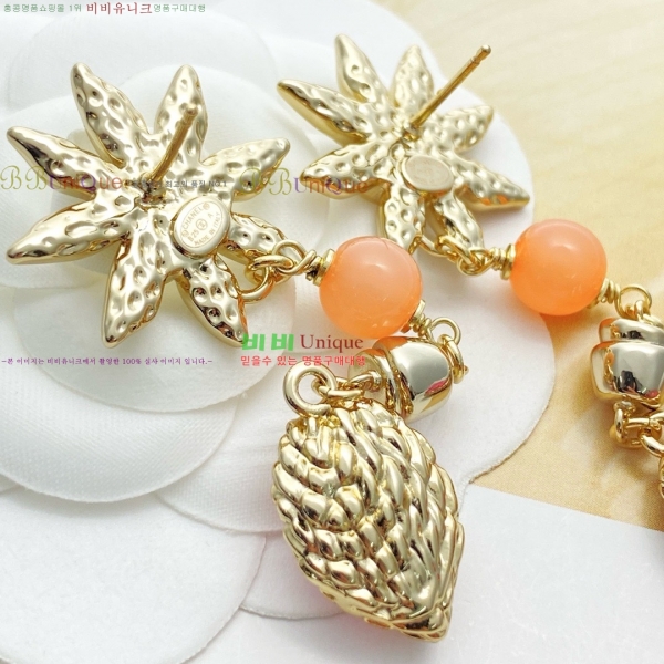 ���� ��* �Ͱ��� CH6114377-10