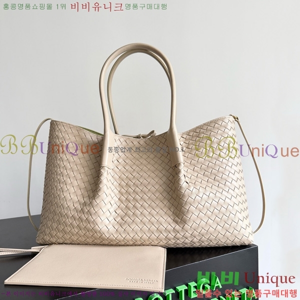 #���װ�����Ÿ ���� �ǳ�����ī 817166-101