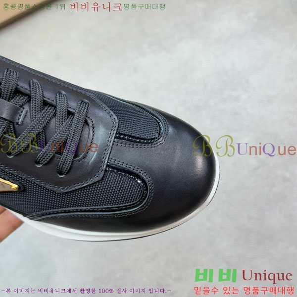 ���� ����� ����Ŀ�� LA601158