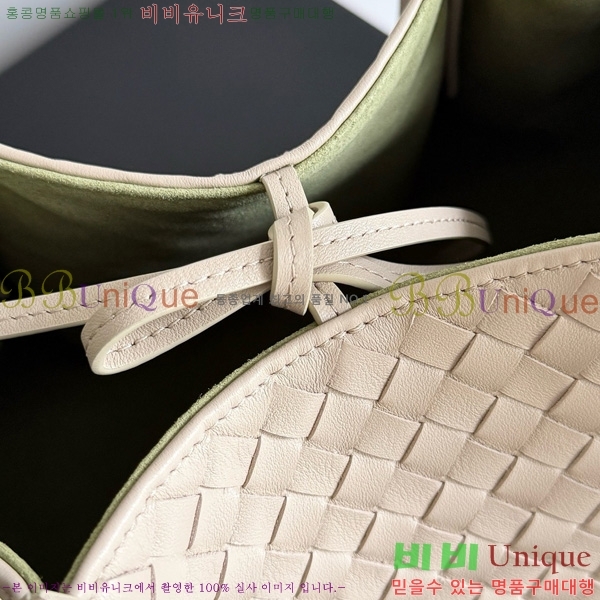 #���װ�����Ÿ ���� �ǳ�����ī 817166-101