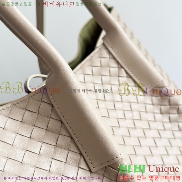 #���װ�����Ÿ ���� �ǳ�����ī 817166-101