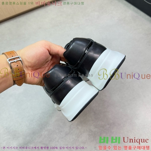 ���� ����� ����Ŀ�� LA601158