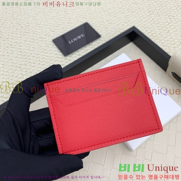 �ο��� �ֳʱ׷� �÷��� ī��Ȧ�� L1109-101