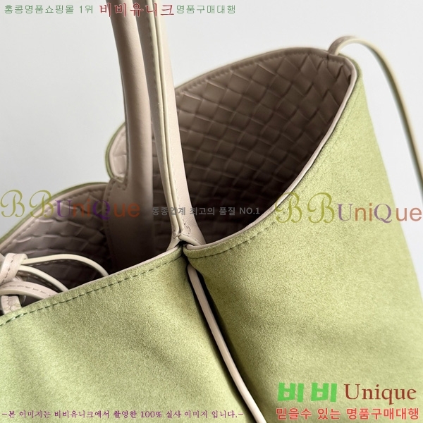 #���װ�����Ÿ ���� �ǳ�����ī 817166-101