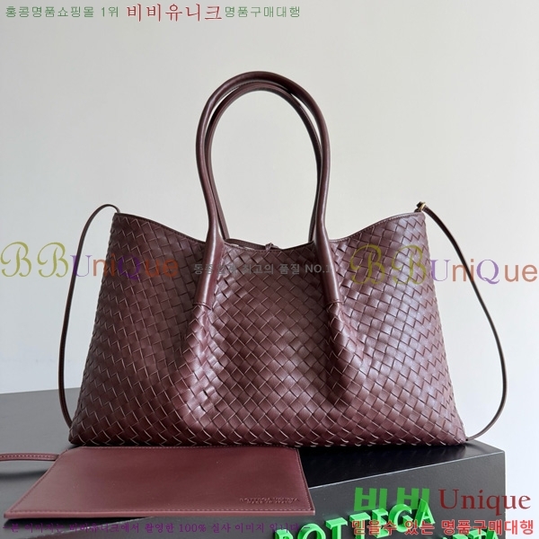#���װ�����Ÿ ���� �ǳ�����ī 817166-102