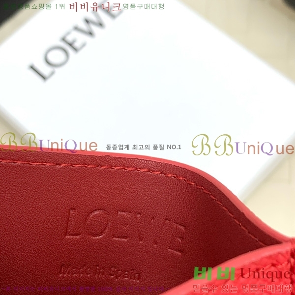 �ο��� �ֳʱ׷� �÷��� ī��Ȧ�� L1109-101