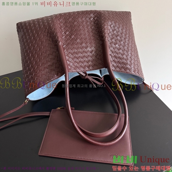 #���װ�����Ÿ ���� �ǳ�����ī 817166-102