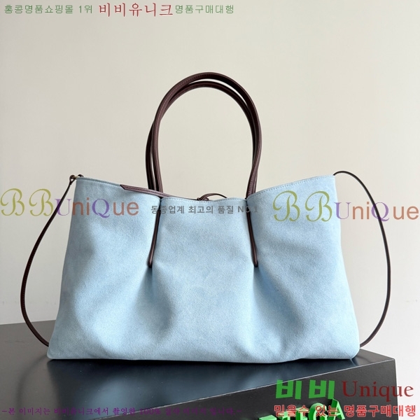 #���װ�����Ÿ ���� �ǳ�����ī 817166-102