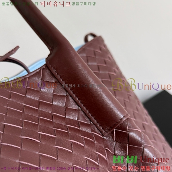 #���װ�����Ÿ ���� �ǳ�����ī 817166-102