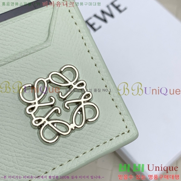 �ο��� �ֳʱ׷� �÷��� ī��Ȧ�� L1109-102