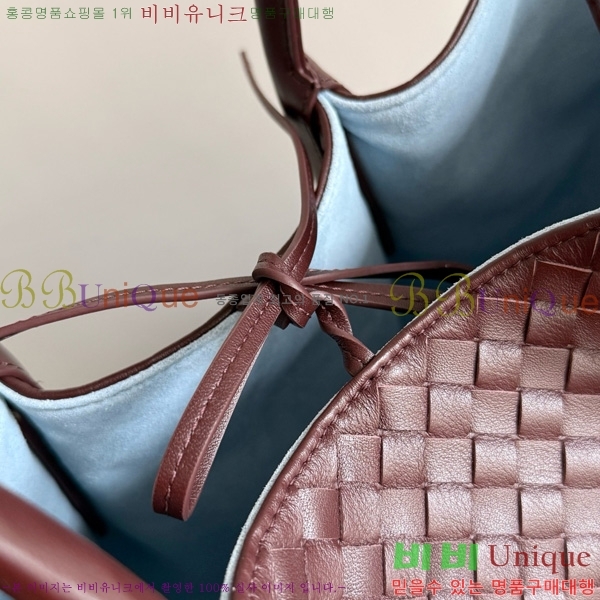 #���װ�����Ÿ ���� �ǳ�����ī 817166-102