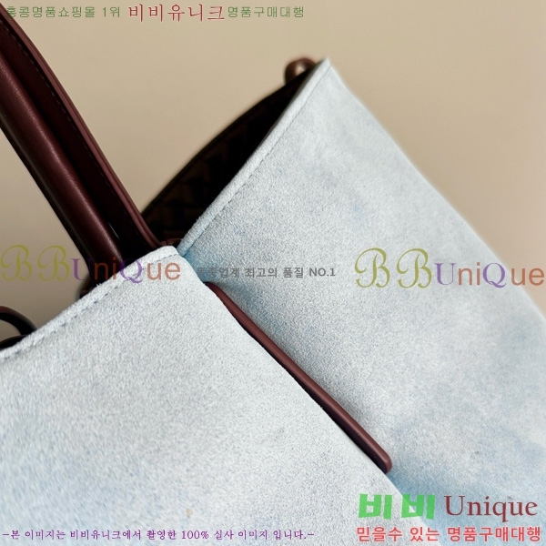 #���װ�����Ÿ ���� �ǳ�����ī 817166-102