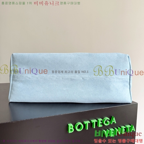 #���װ�����Ÿ ���� �ǳ�����ī 817166-102