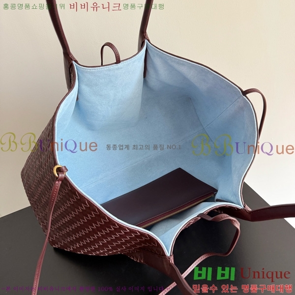 #���װ�����Ÿ ���� �ǳ�����ī 817166-102