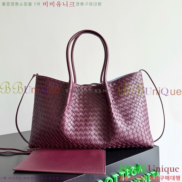 #���װ�����Ÿ ���� �ǳ�����ī 817166-103