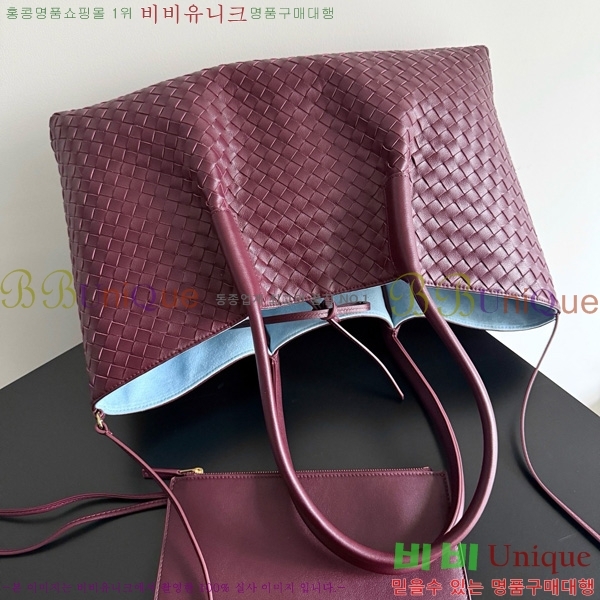 #���װ�����Ÿ ���� �ǳ�����ī 817166-103