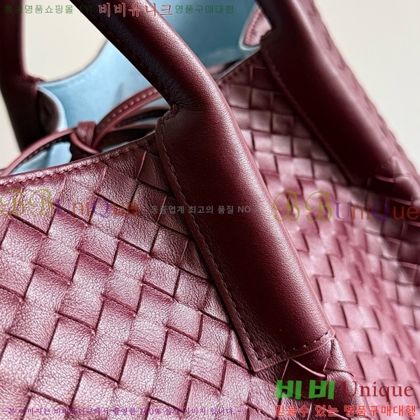 #���װ�����Ÿ ���� �ǳ�����ī 817166-103