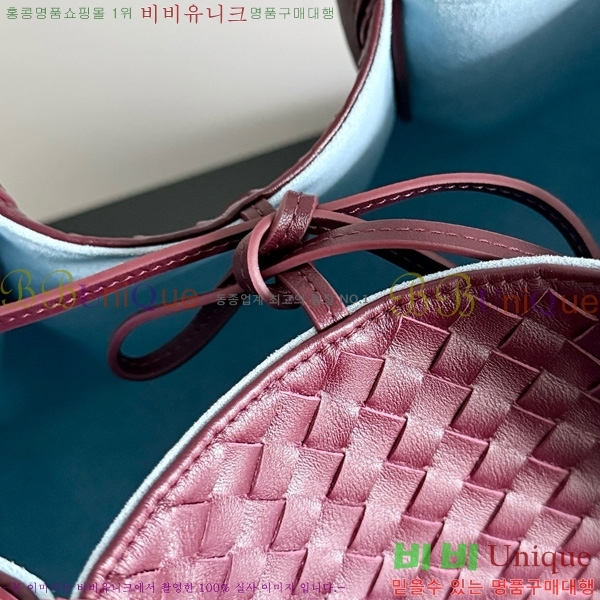 #���װ�����Ÿ ���� �ǳ�����ī 817166-103