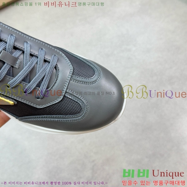 ���� ����� ����Ŀ�� LA601158-1
