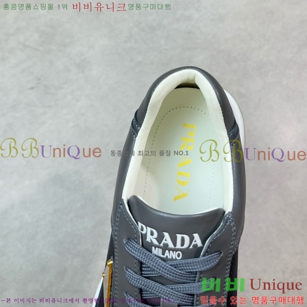 ���� ����� ����Ŀ�� LA601158-1