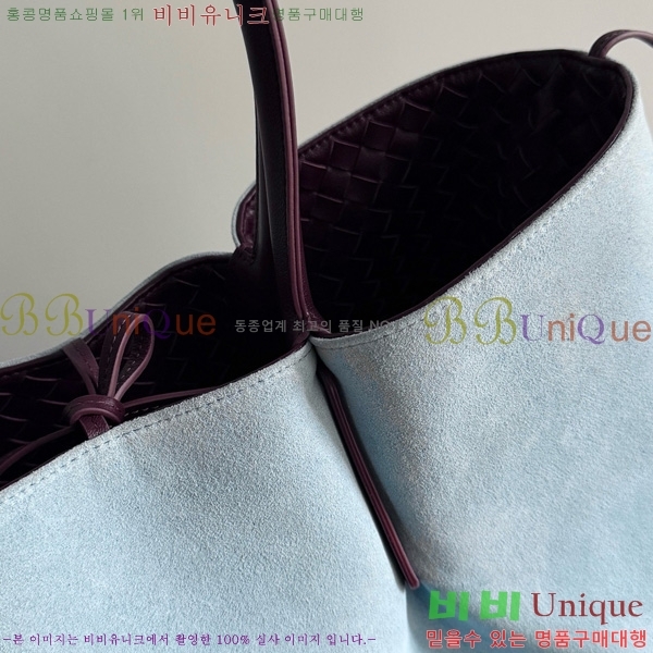 #���װ�����Ÿ ���� �ǳ�����ī 817166-103