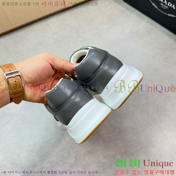 ���� ����� ����Ŀ�� LA601158-1