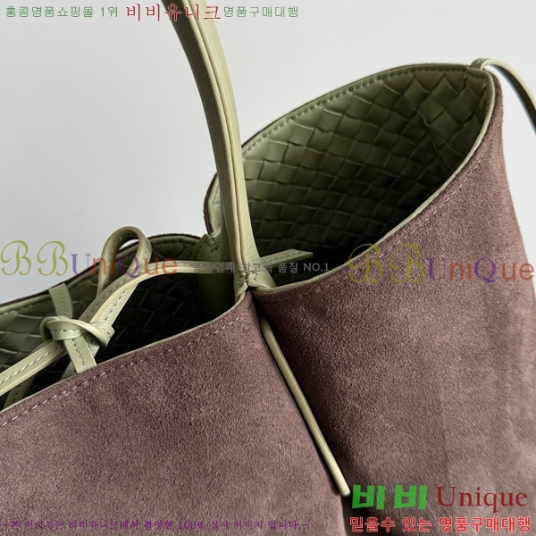 #���װ�����Ÿ ���� �ǳ�����ī 817166-104