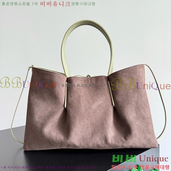 #���װ�����Ÿ ���� �ǳ�����ī 817166-104