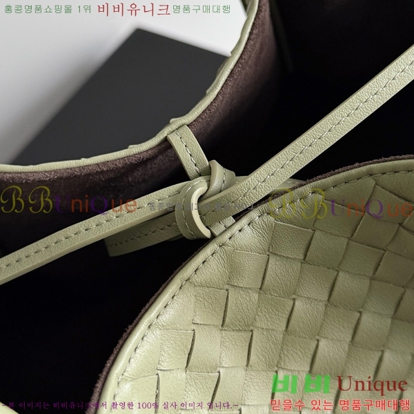 #���װ�����Ÿ ���� �ǳ�����ī 817166-104