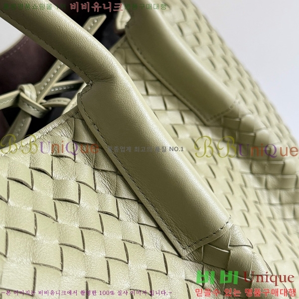 #���װ�����Ÿ ���� �ǳ�����ī 817166-104
