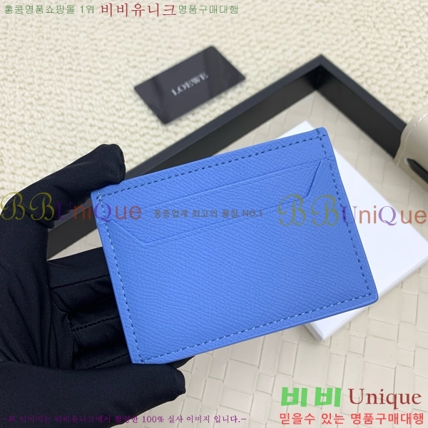 �ο��� �ֳʱ׷� �÷��� ī��Ȧ�� L1109-106