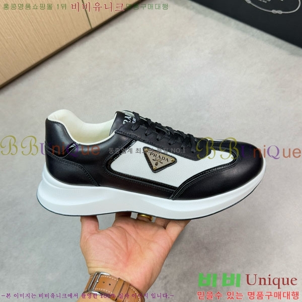 ���� ����� ����Ŀ�� LA601158-4