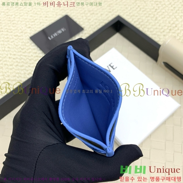 �ο��� �ֳʱ׷� �÷��� ī��Ȧ�� L1109-106
