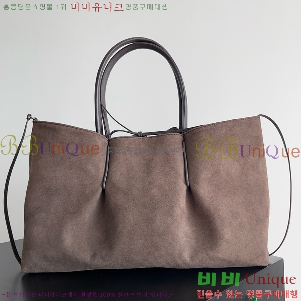 #���װ�����Ÿ ���� �ǳ�����ī 817166-105