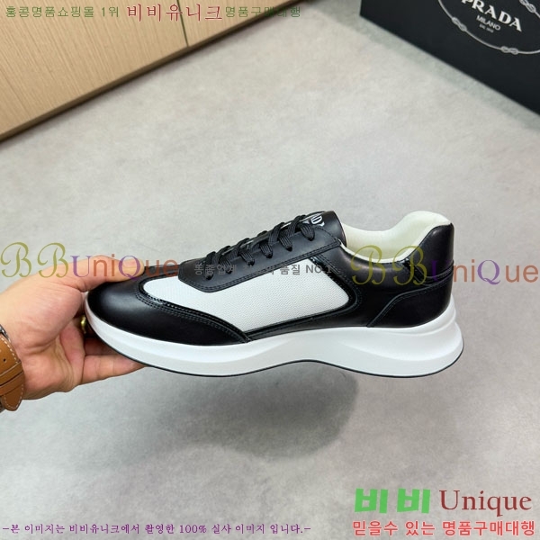 ���� ����� ����Ŀ�� LA601158-4
