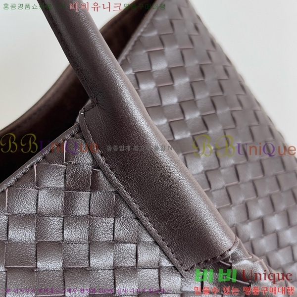 #���װ�����Ÿ ���� �ǳ�����ī 817166-105
