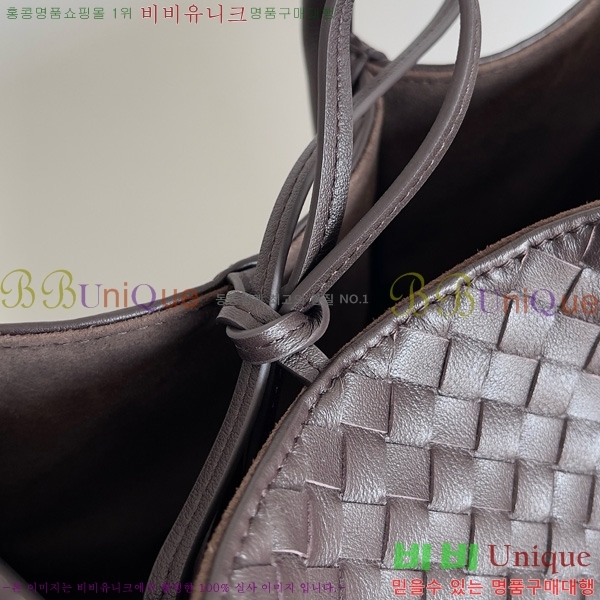 #���װ�����Ÿ ���� �ǳ�����ī 817166-105