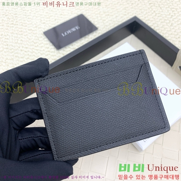 �ο��� �ֳʱ׷� �÷��� ī��Ȧ�� L1109-107