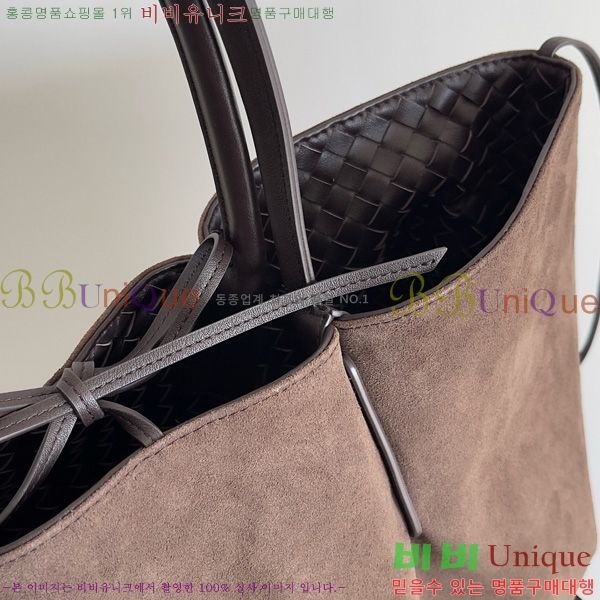 #���װ�����Ÿ ���� �ǳ�����ī 817166-105