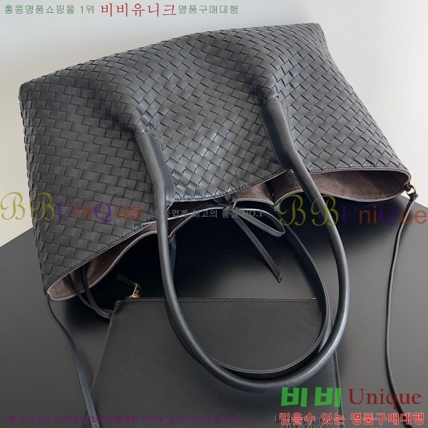 #���װ�����Ÿ ���� �ǳ�����ī 817166-106