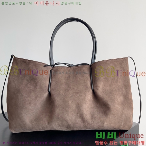 #���װ�����Ÿ ���� �ǳ�����ī 817166-106