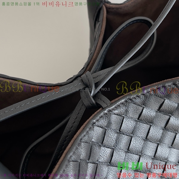 #���װ�����Ÿ ���� �ǳ�����ī 817166-106