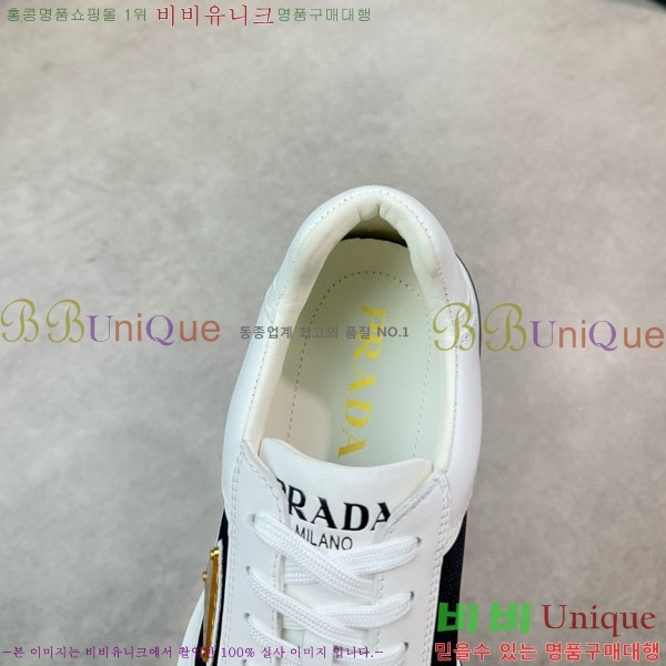 ���� ����� ����Ŀ�� LA601158-6
