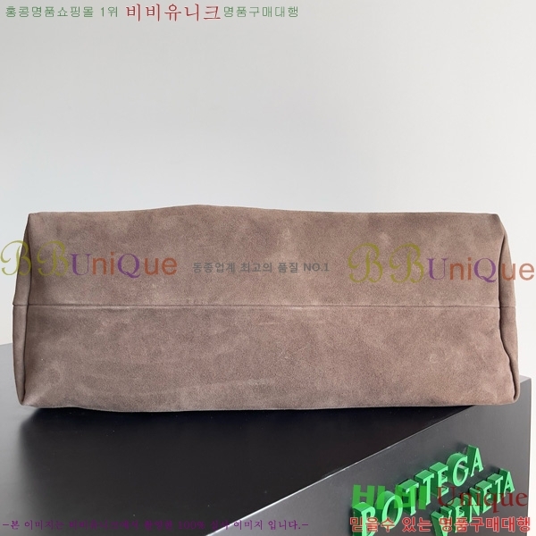 #���װ�����Ÿ ���� �ǳ�����ī 817166-106